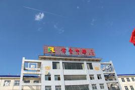 常青中學 常青中學