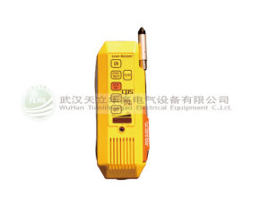 TLHG-5503 SF6氣體檢漏儀 TLHG-5503 SF6氣體檢漏儀