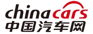 中國汽車網