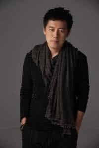 愛一個人好可怕