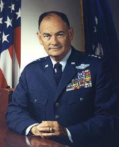 喬治·布朗 喬治·布朗