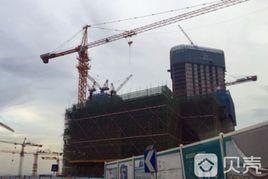 華潤深圳灣悅府 華潤深圳灣悅府