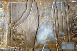 中國式“到此一游” 中國式“到此一游”