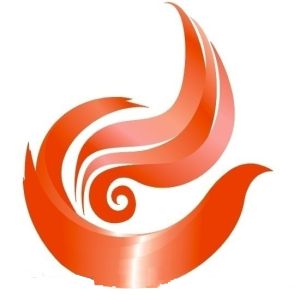 曼歌言語機構 曼歌言語機構