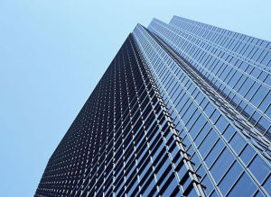 藍浩科技集團 藍浩科技集團