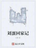 劉蛋回家記 劉蛋回家記