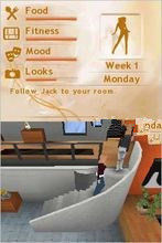 美國超模 美國超模