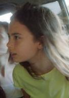 野馬[2015年丹妮茲·蓋姆澤·厄古文執導電影]