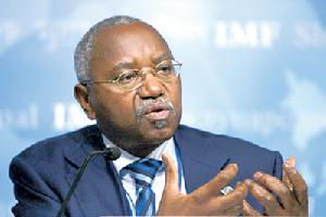 24國集團 24國集團