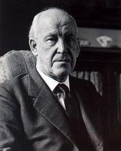 鍾馬田牧師肖像