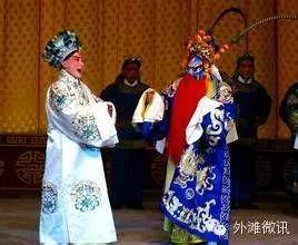 盜御馬連環套 盜御馬連環套