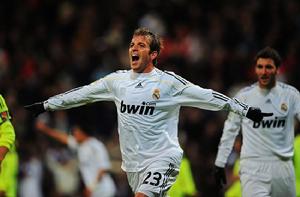 阿奎拉爾 阿奎拉爾