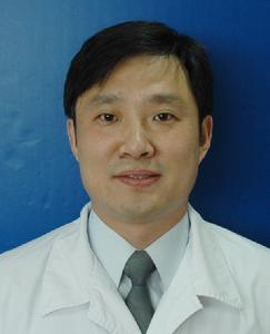 謝曉明 蘇州大學 謝曉明 蘇州大學