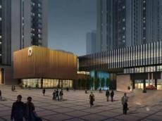 重慶保利香雪 重慶保利香雪