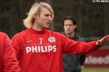 烏拉·托伊沃寧 比賽圖