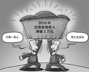 地方財政 地方財政