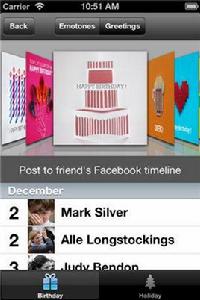 Rapntok語音聊天 Rapntok語音聊天