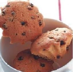 藍莓優酪乳蛋糕 藍莓優酪乳蛋糕