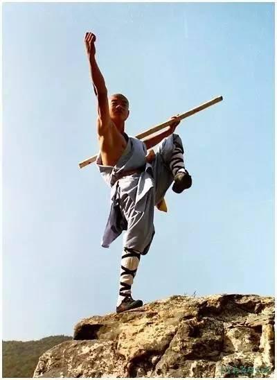 網路配圖 網路配圖