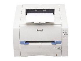 松下KX-P7310 松下KX-P7310