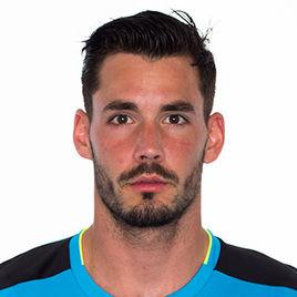 羅曼·布爾基 羅曼·布爾基