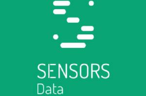 神策數據 神策數據