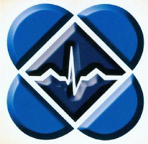 江蘇省人民醫院院徽