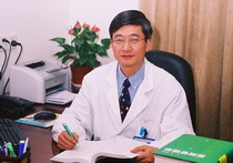 上海交通大學醫學院附屬新華醫院