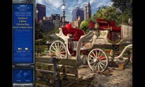 《紐約財富》 《紐約財富》