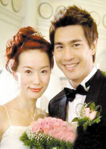 鑽石情緣 鑽石情緣