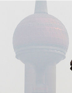 上海新聞網 上海新聞網