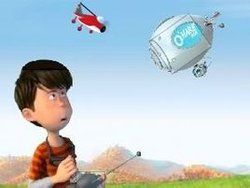 打飛機專用 打飛機專用