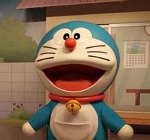 銅鑼衛門 銅鑼衛門