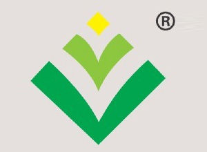 荃銀高科 荃銀高科