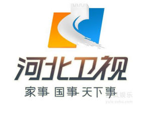 Hebei Television