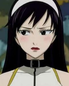 烏魯蒂亞·米爾科維奇 烏魯蒂亞·米爾科維奇