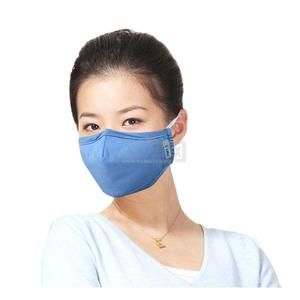 PM2.5立體防護口罩