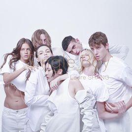 single boy single boy