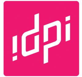 北京天舞 北京天舞