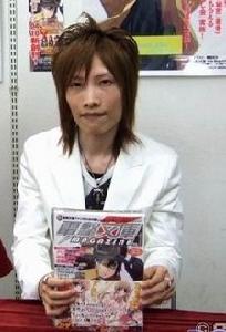 五十嵐雄策 五十嵐雄策