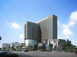 常匯生活廣場 常匯生活廣場