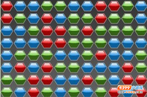 海盜的寶石 海盜的寶石