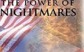 噩夢的威力 噩夢的威力