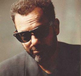 just the way you are[Billy Joel演唱歌曲]