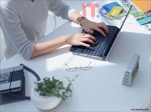 男性出現網路成癮的原因