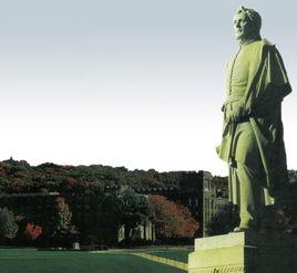 西爾韋納斯·格里斯沃爾德·莫利 西爾韋納斯·格里斯沃爾德·莫利