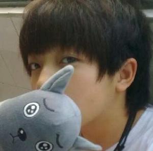 diss本兮 diss本兮