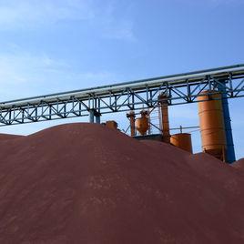 金剛砂地坪材料 金剛砂地坪材料