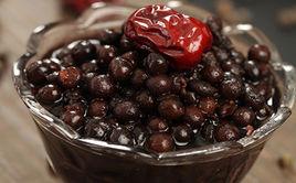 蘭州灰豆子 蘭州灰豆子