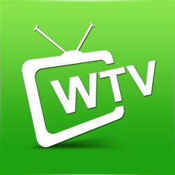 WTV手機電視 WTV手機電視